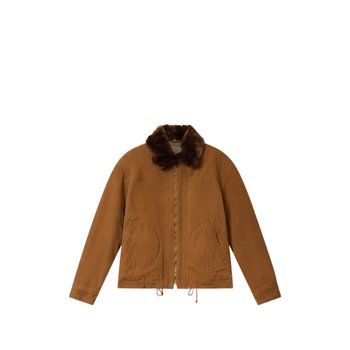 남성 코트 FW26 D3G05H MA0594HA 50CA