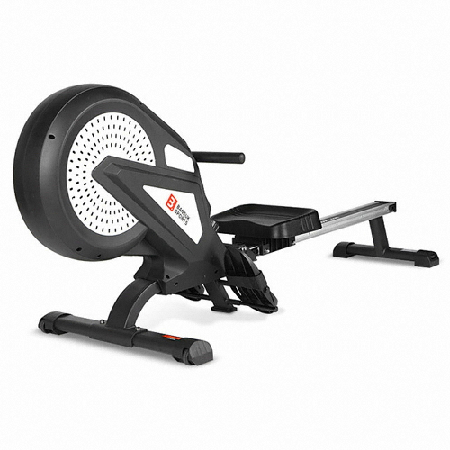 반석스포츠 에어로잉머신이미지입니다. 누르면 해당 게시물로 새창이동합니다.