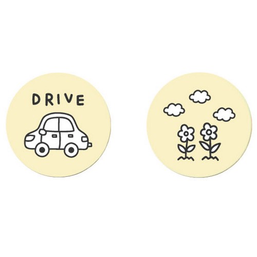 ��ǰ �� �̹���