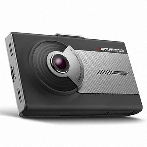 팅크웨어 아이나비 QXD3000 2채널 (32GB)_이미지