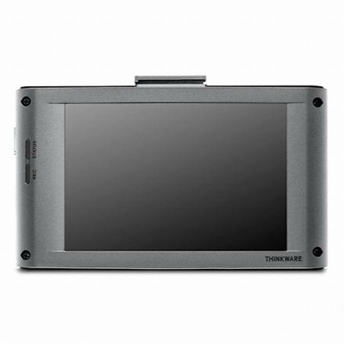 팅크웨어 아이나비 QXD3000 2채널 (32GB)_이미지