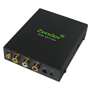 DMB-103DB