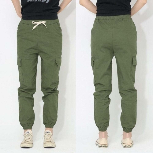 ����Ŭ�� ���� Ʈ���̴� �������� ���� ��� ���� ���ϸ� ������� WFLILRC_260301 582943_WFLILRC_260301