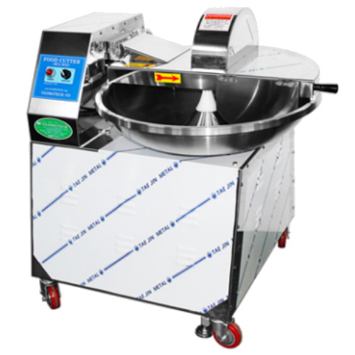 GFC-1000
