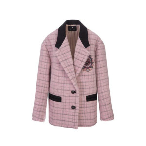 ��ǰ �� �̹���