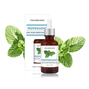 ����꼥 �����ȿ��� 15ml ���۹�Ʈ