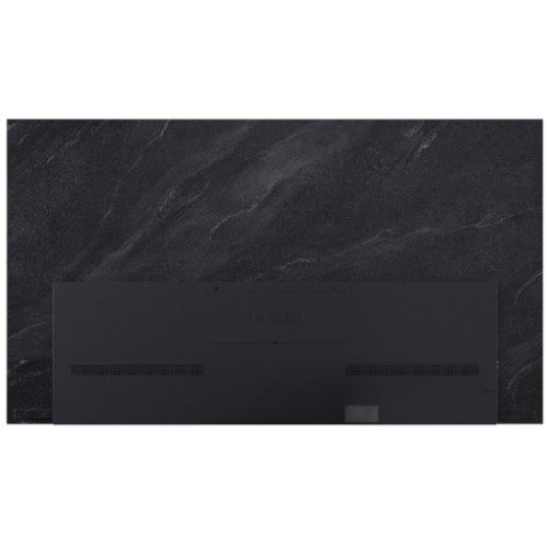 LG전자 올레드 evo AI OLED83C5KNA (벽걸이)_이미지