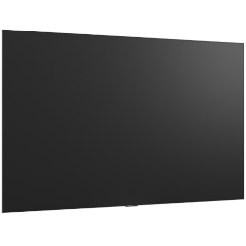 LG전자 올레드 evo AI OLED83C5KNA (벽걸이)_이미지