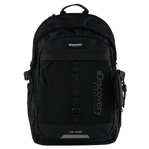 ��Ŀ���� �ͽ����� ����ũ ���� �۶��̵� ���� 28 DXBK0146N-BKS