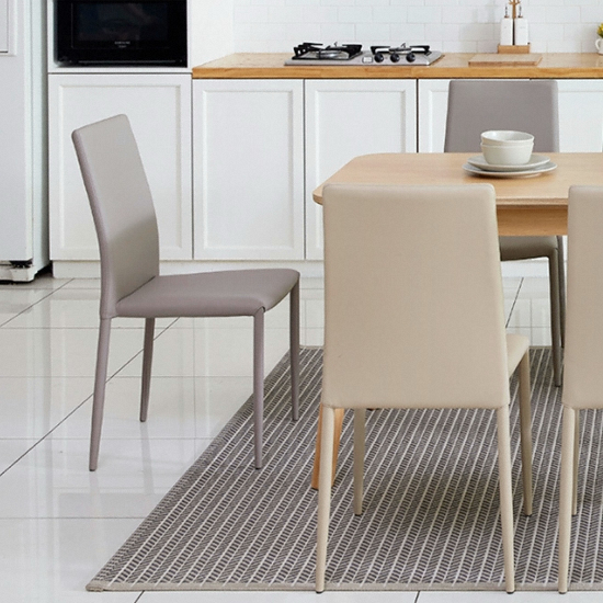 �����̳ʽ��� �����̽� E ��Ź 2000