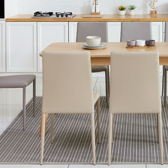 �����̳ʽ��� �����̽� E ��Ź 2000