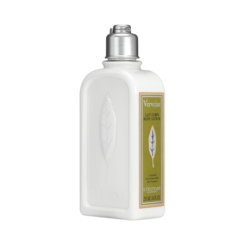  록시땅 버베나 바디 밀크 250ml [1개]