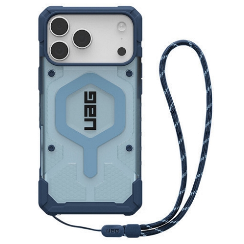 UAG 아이폰17 프로 맥스 패스파인더 맥세이프 번들 케이스_이미지