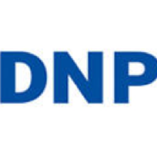 DNP TM300HF 레진리본 90mm x 300m_이미지