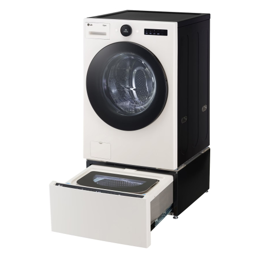 LG���� Ʈ�� �������÷��� Ʈ������ FX25EAX