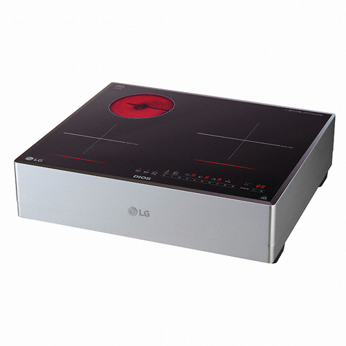 LG전자 디오스 BEY3MT (프리스탠딩, 8.5cm)_이미지