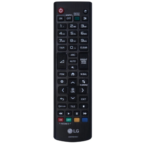 LG���� AKB76039803