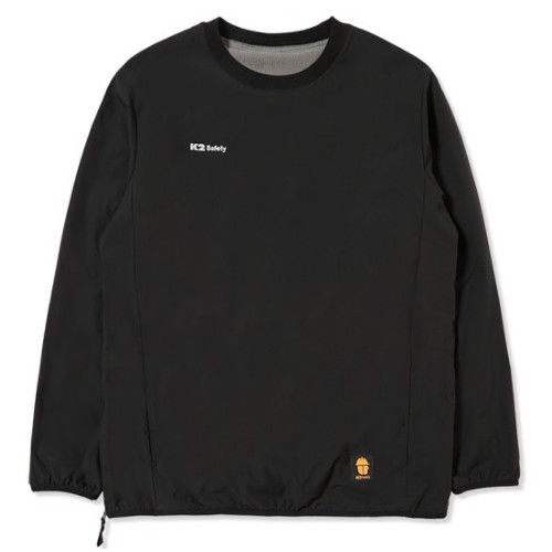 K2 세이프티 작업복 티셔츠 TS-F2204