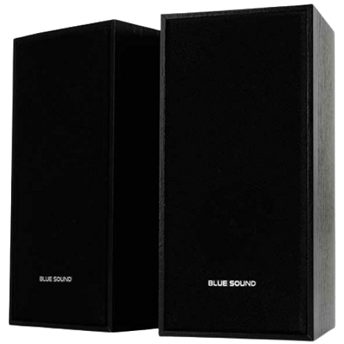 오피아컴 블루사운드 BS-S300 (정품)