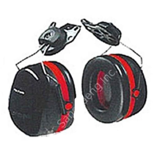 ������� �����͵��� ��˺����� �͵��� ���������� 27���ú� S12530373