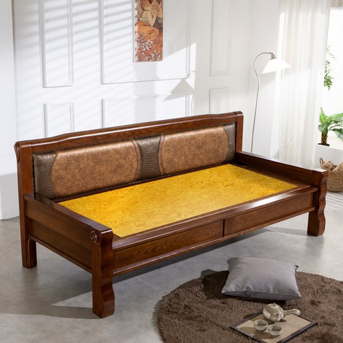 ���͵��� HM007 ȣ�ڶ��� �µ� ����� MS