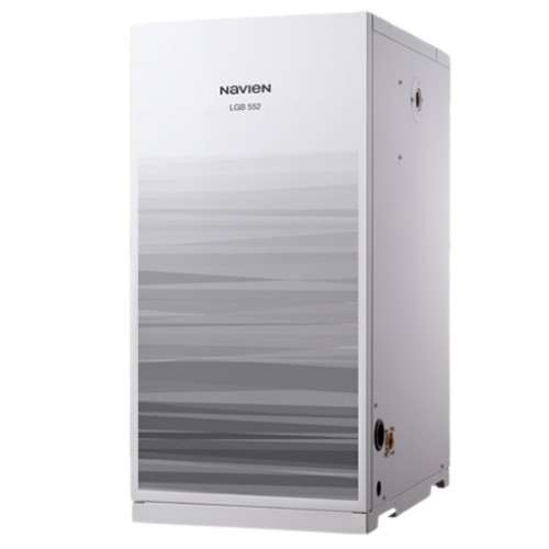 경동나비엔 디럭스 LGB552-20KD_이미지