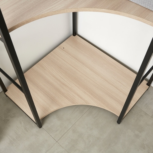 �ν� �ڱ׸� ���� �ڳ��� �巹���� 800
