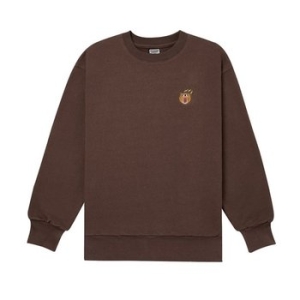 ���轺 1224_BR ���� ������ ��� ������