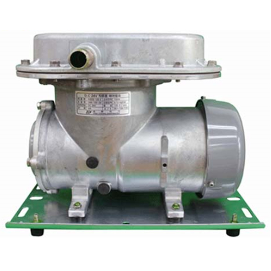 ��ȭ���� DBN120-220V