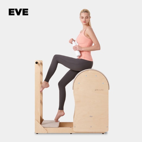 이브필라테스 가정용 레더바렐이미지입니다. 누르면 해당 게시물로 새창이동합니다.