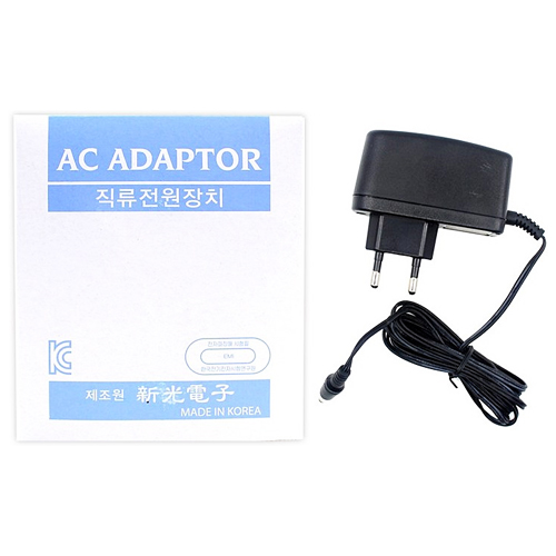 신광전자 직류전원장치 SG-35005이미지입니다. 누르면 해당 게시물로 새창이동합니다.