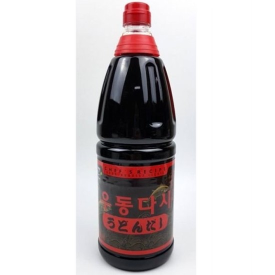 Ǫ���ڸ��� �̴�ä �쵿�ٽ� 2kg