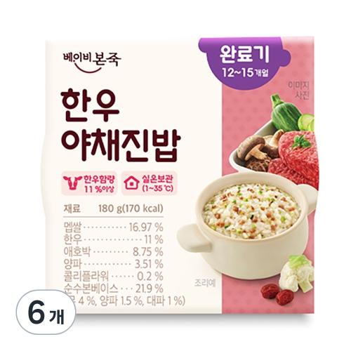 ������ ���̺��� �ѿ� ��ä ���� 180g