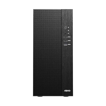 <b>한성</b><b>컴퓨터</b> 슈컴 R5 5500GT Win11Home