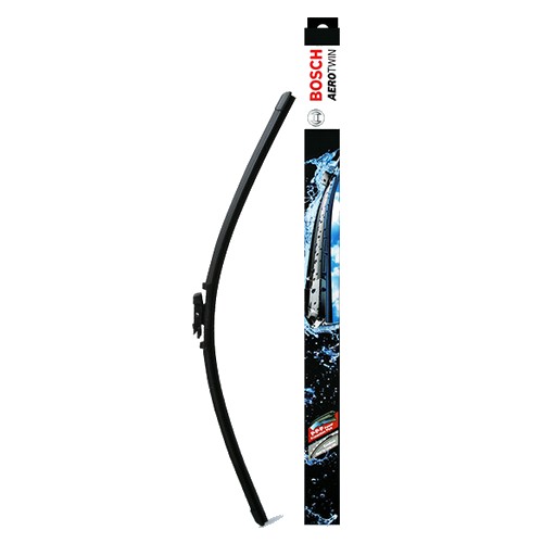 ���� �����Ʈ�� �÷��� ��ƼŬ�� ������ 650mm ��Ʈ