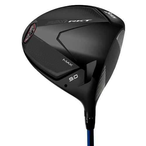 던롭 스릭슨 ZXi RKT MAX 드라이버 (정품)_이미지