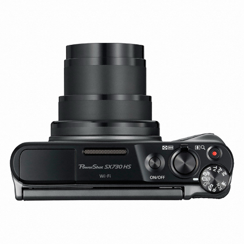 캐논 파워샷 SX730 HS (해외구매)_이미지