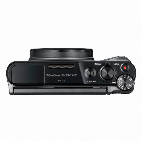 캐논 파워샷 SX730 HS (해외구매)_이미지