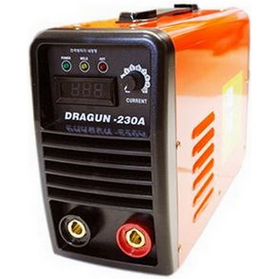 �Ƽ��� ������ �ι��� ��ũ ������ �巹�� 230A