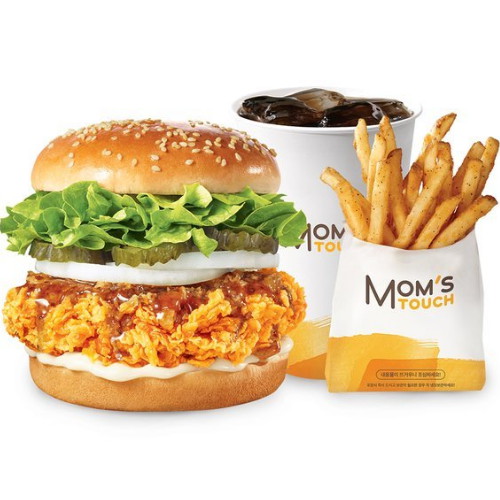 ������ġ �԰��帶�ý��̹��� ��ȯ��