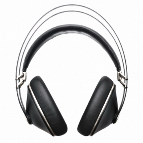 MEZE AUDIO 99 Neo (정품)_이미지