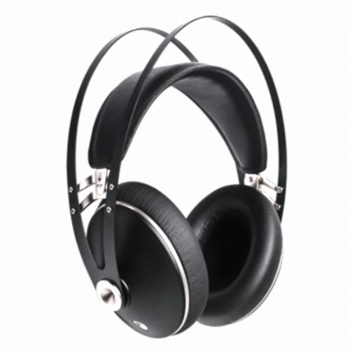 MEZE AUDIO 99 Neo