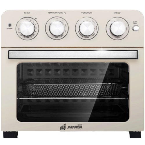 재원전자 FM9011B (아이보리)_이미지