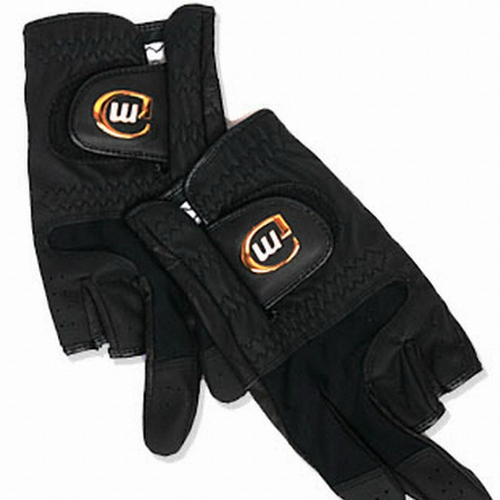 �޸���� ���ÿ� ����尩