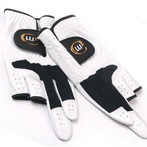 메리디안 낚시용 양손장갑이미지입니다. 누르면 해당 게시물로 새창이동합니다.