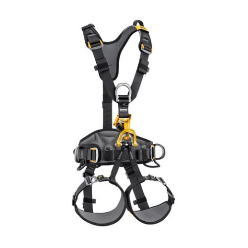 ���� �ֽ�Ʈ�� ���� �н�Ʈ AP-C083AA