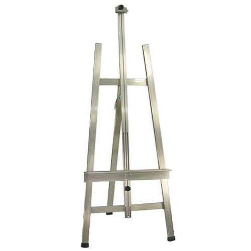 일진디앤이 알루미늄 DA-450_이미지