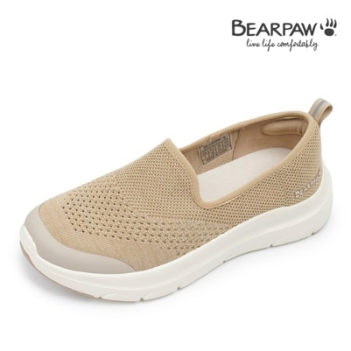 베어파우 여성 경량 슬립온 LILLIANA womens K2987091RA-W