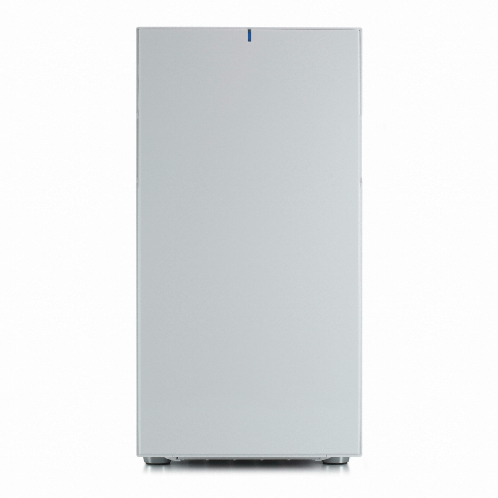 Fractal Design Define R5 Window