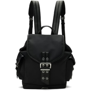 ���� ���� ���� ���� ��Ű ���Ϸ� ���� 252144F042002